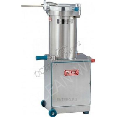 Шприц гидравлический Talsa Н26pa - купить в интернет-магазине OCEAN-WAVE.ru