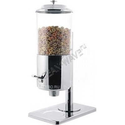 Диспенсер для мюсли EKSI 90123 - купить в интернет-магазине OCEAN-WAVE.ru