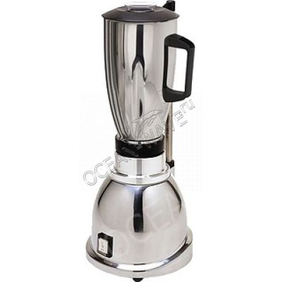 Блендер Apach ABL1 - купить в интернет-магазине OCEAN-WAVE.ru