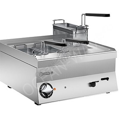 Макароноварка MARENO PC66E - купить в интернет-магазине OCEAN-WAVE.ru