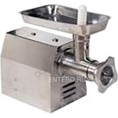 Мясорубка Hurakan HKN-22SP - купить в интернет-магазине OCEAN-WAVE.ru