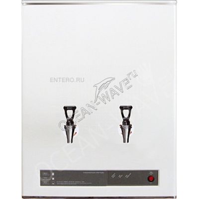 Кипятильник Kocateq EB60SW/6 - купить в интернет-магазине OCEAN-WAVE.ru