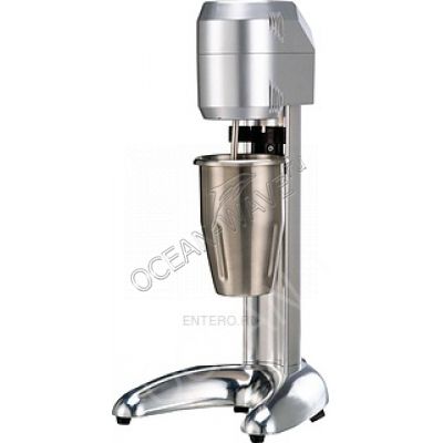 Миксер для молочных коктейлей GASTRORAG W-MS-10 - купить в интернет-магазине OCEAN-WAVE.ru
