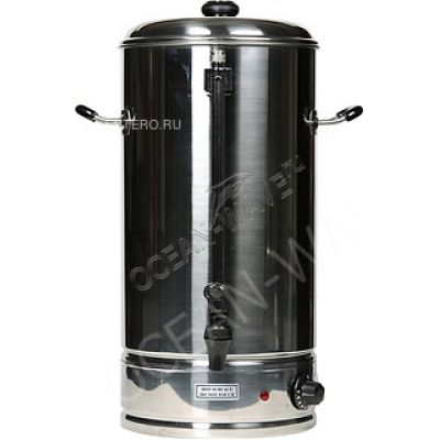 Электроподогреватель воды EKSI WB10 - купить в интернет-магазине OCEAN-WAVE.ru