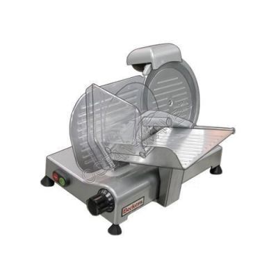 Слайсер BECKERS ES 250 тефлон - купить в интернет-магазине OCEAN-WAVE.ru