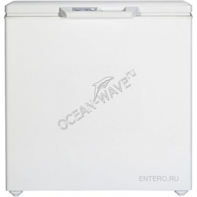 Ларь морозильный Liebherr GT 2632 - купить в интернет-магазине OCEAN-WAVE.ru