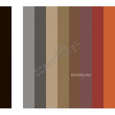 Прилавок для подогрева тарелок Metalcarrelli 6900.A14RAL - купить в интернет-магазине OCEAN-WAVE.ru