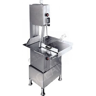 Пила для мяса Kocateq JG2020 - купить в интернет-магазине OCEAN-WAVE.ru