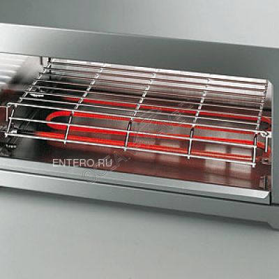 Тостер Sirman 4Q - купить в интернет-магазине OCEAN-WAVE.ru