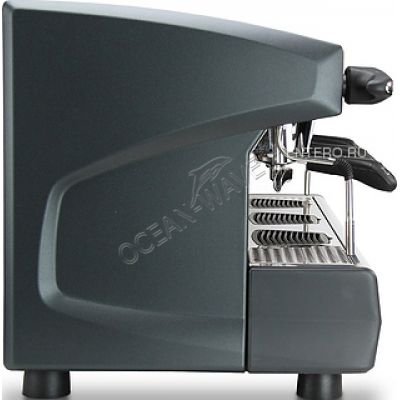 Кофемашина Rancilio 7S 2 Gr Compact - купить в интернет-магазине OCEAN-WAVE.ru