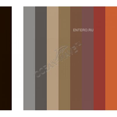 Модуль нейтральный Metalcarrelli 6900.A02RAL - купить в интернет-магазине OCEAN-WAVE.ru