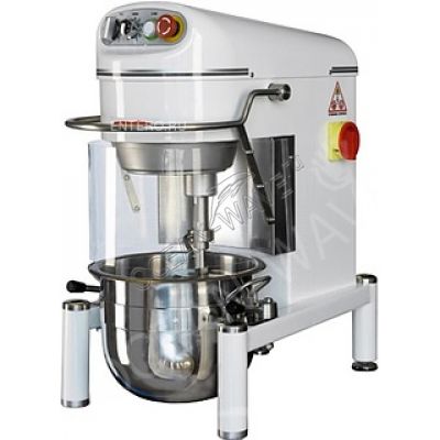 Миксер планетарный Avancini PL 10 - купить в интернет-магазине OCEAN-WAVE.ru