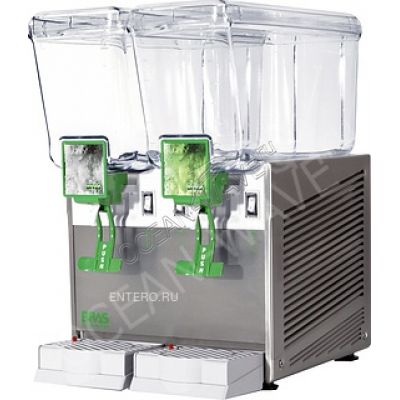 Сокоохладитель Bras Maestrale EXTRA 12.2P - купить в интернет-магазине OCEAN-WAVE.ru