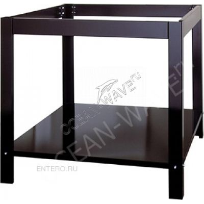 Стенд Vortmax S44B - купить в интернет-магазине OCEAN-WAVE.ru