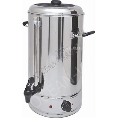 Электрокипятильник Airhot WB-30 - купить в интернет-магазине OCEAN-WAVE.ru