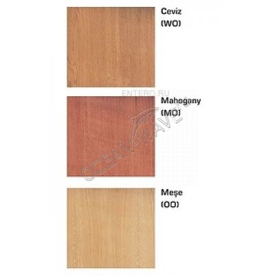 Салат-бар холодильный OZTI OSBE 16894 - купить в интернет-магазине OCEAN-WAVE.ru