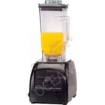 Блендер Hurakan HKN-FRP200 - купить в интернет-магазине OCEAN-WAVE.ru