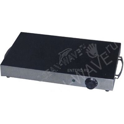 Поверхность тепловая Starfood TC-1 - купить в интернет-магазине OCEAN-WAVE.ru