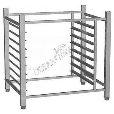 Стенд UNOX XR 190 - купить в интернет-магазине OCEAN-WAVE.ru