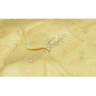 Гомогенизатор для орехов FELI NBM‐100 - купить в интернет-магазине OCEAN-WAVE.ru