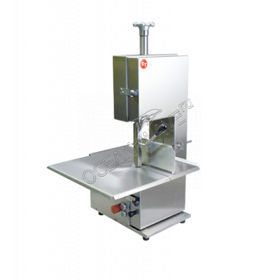 Пила для мяса Koneteollisuus KT 210 - купить в интернет-магазине OCEAN-WAVE.ru