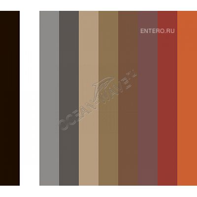 Стол шведский Metalcarrelli 6900.5M-RAL - купить в интернет-магазине OCEAN-WAVE.ru