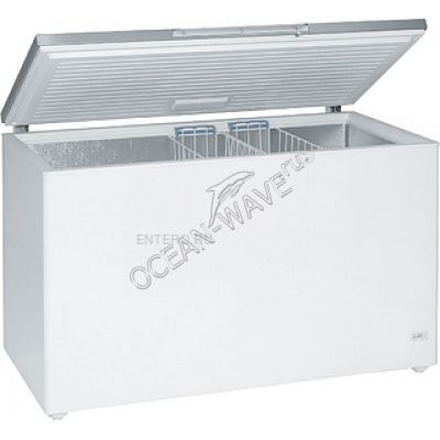 Ларь морозильный Liebherr GTL 4906 - купить в интернет-магазине OCEAN-WAVE.ru