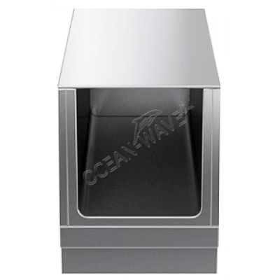 Стенд Electrolux Professional 588215 - купить в интернет-магазине OCEAN-WAVE.ru