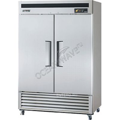 Шкаф холодильный Turbo air FD-1250R - купить в интернет-магазине OCEAN-WAVE.ru