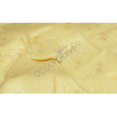 Гомогенизатор для орехов FELI NBM‐200 - купить в интернет-магазине OCEAN-WAVE.ru