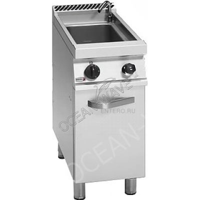 Макароноварка Fagor CPE7-05 - купить в интернет-магазине OCEAN-WAVE.ru