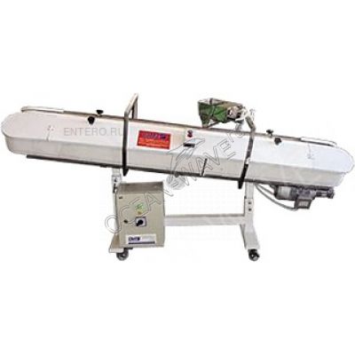 Округлитель ленточный СЭМЗ ОЛ-2000 - купить в интернет-магазине OCEAN-WAVE.ru