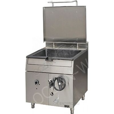 Сковорода электрическая Rada СЭ-12/7Н - купить в интернет-магазине OCEAN-WAVE.ru