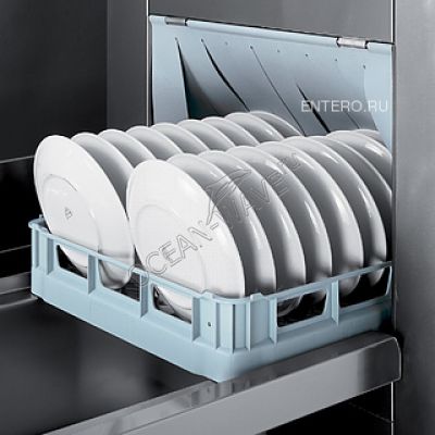 Тоннельная посудомоечная машина Elettrobar NIAGARA 2150 SWY - купить в интернет-магазине OCEAN-WAVE.ru