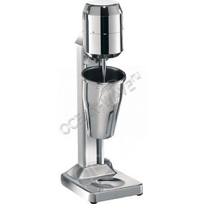 Миксер для молочных коктейлей Quamar T2-SS - купить в интернет-магазине OCEAN-WAVE.ru