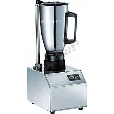 Блендер Amitek BS1 - купить в интернет-магазине OCEAN-WAVE.ru