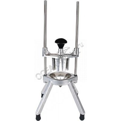 Овощерезка Nemco N55550-8 - купить в интернет-магазине OCEAN-WAVE.ru