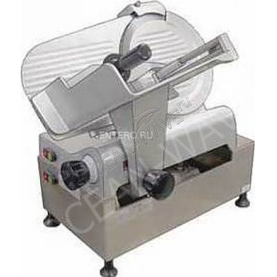 Слайсер BECKERS AU 300 S - купить в интернет-магазине OCEAN-WAVE.ru