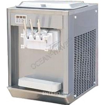 Фризер настольный Forcool BQL-808-1 - купить в интернет-магазине OCEAN-WAVE.ru