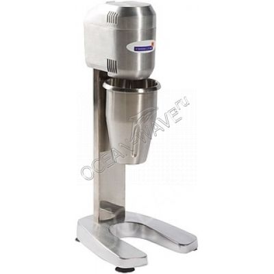 Миксер FOODLINE DMB - купить в интернет-магазине OCEAN-WAVE.ru