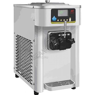 Фризер GASTRORAG SCM1116ARB - купить в интернет-магазине OCEAN-WAVE.ru