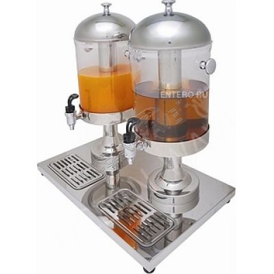 Диспенсер FOODLINE ZCF302 - купить в интернет-магазине OCEAN-WAVE.ru