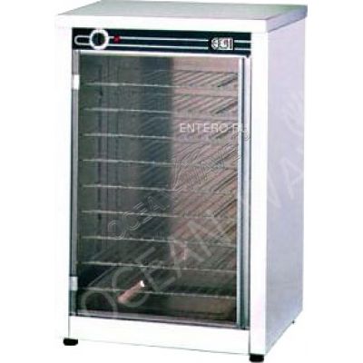 Шкаф расстоечный FOINOX LEV SPEEDY - купить в интернет-магазине OCEAN-WAVE.ru