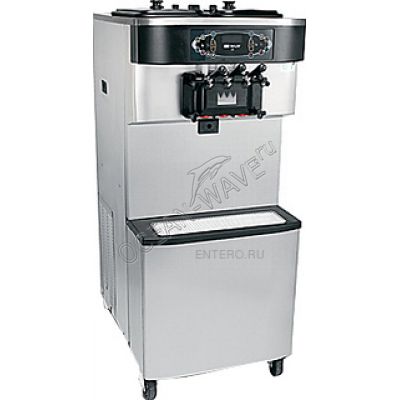 Фризер для мягкого мороженого TAYLOR C716 - купить в интернет-магазине OCEAN-WAVE.ru