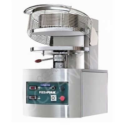 Пресс для пиццы Cuppone PZF/35DS - купить в интернет-магазине OCEAN-WAVE.ru