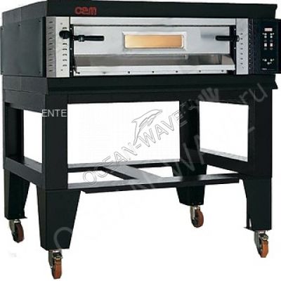 Стенд OEM-ALI SU252 - купить в интернет-магазине OCEAN-WAVE.ru