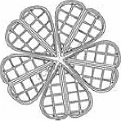 Вафельница Kocateq GH15FB - купить в интернет-магазине OCEAN-WAVE.ru