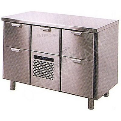 Модуль барный Skycold B55/2-CD-2 - купить в интернет-магазине OCEAN-WAVE.ru