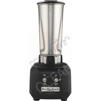 Блендер Hamilton Beach HBB250S - купить в интернет-магазине OCEAN-WAVE.ru