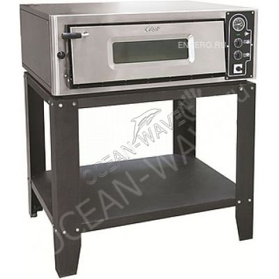 Подставка Abat ПП-4 - купить в интернет-магазине OCEAN-WAVE.ru